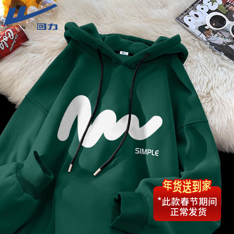 ���ڲ�����������Warrior����ñ��������ʽ���Ŵ��＾�¿��ذ����ɴ�����ͷ���������������� ���ذ��ī��#��M 3XL������ü� �������͡�