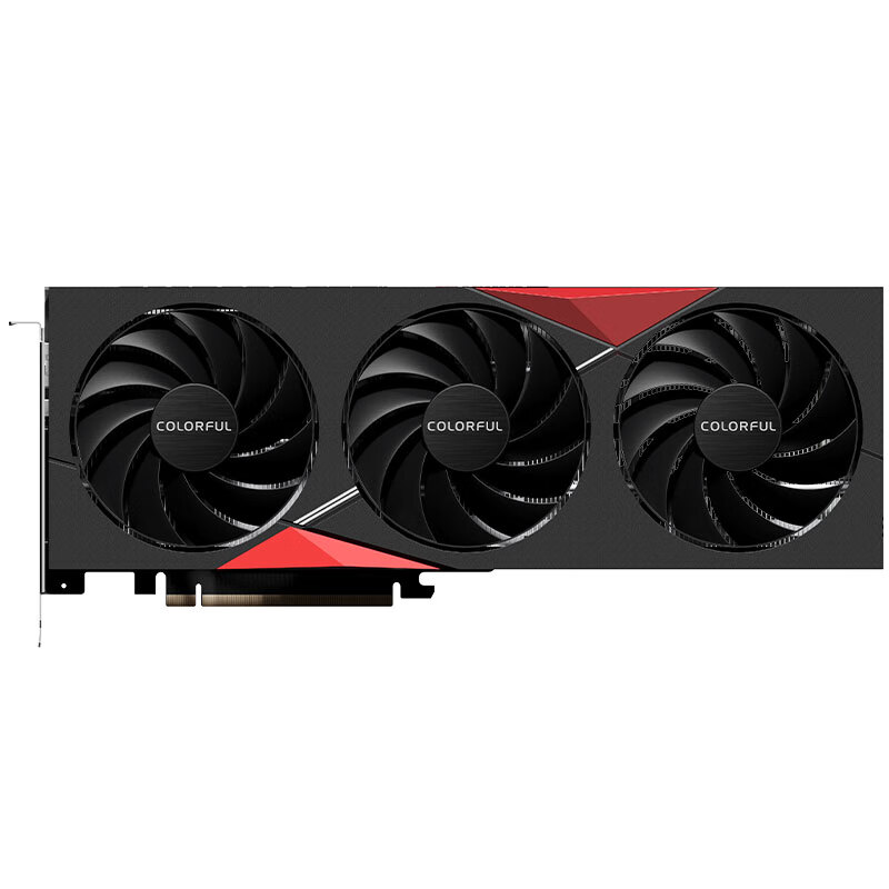 ߲ʺ磨Colorfulս GeForce RTX 4060  8GB V3 DLSS 3 羺׷ϷƵԿ2289Ԫȯ