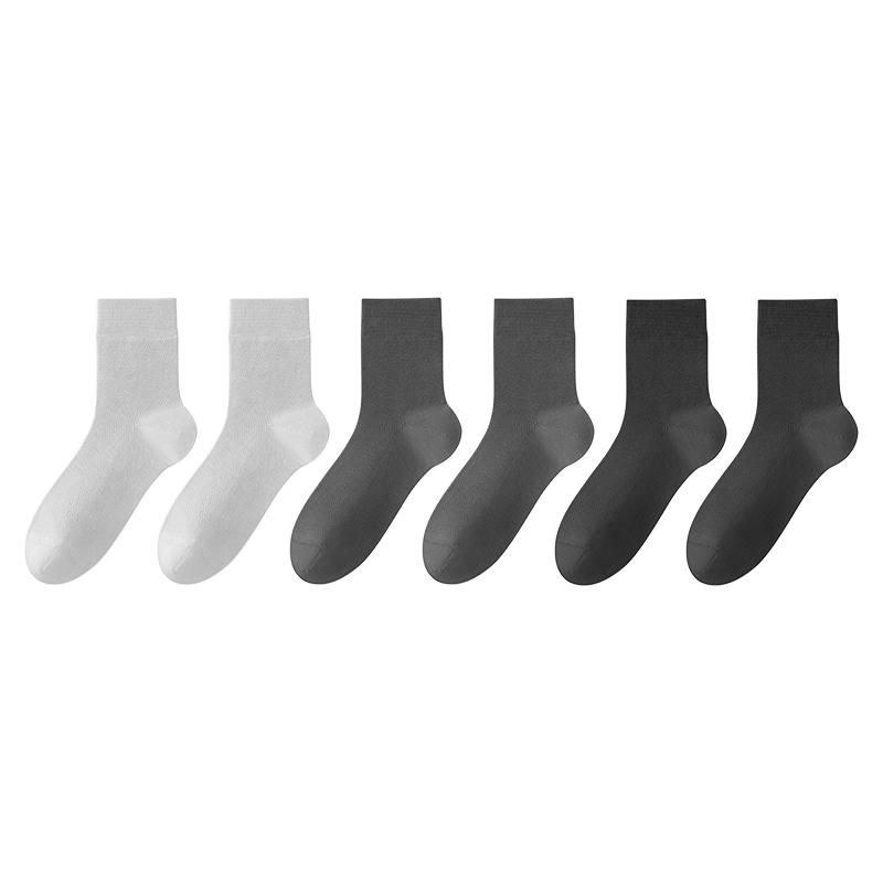 ������ ����Ͳ�� 7A�����ļ���������������۴��޺�ɫ��װ�� 6˫ 18.36Ԫ(����ȯ)