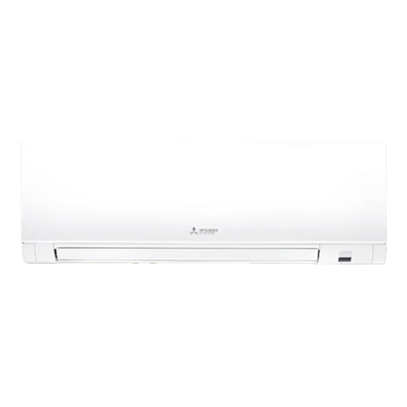 �������յ� ��֮��ϵ�� 1ƥ 1����Ч��Ƶ ��ͭ�� �ڲ���� ���ʳ�ʪ  MSZ-LA09VF 5686.5Ԫ(������)