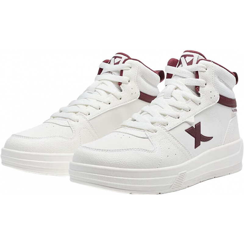 �ز� MAXX LITE ��Ь Ů�� �����߰� ��ĥ���� ��ů ����/�ŶӺ� 35 54Ԫ/������108Ԫ��