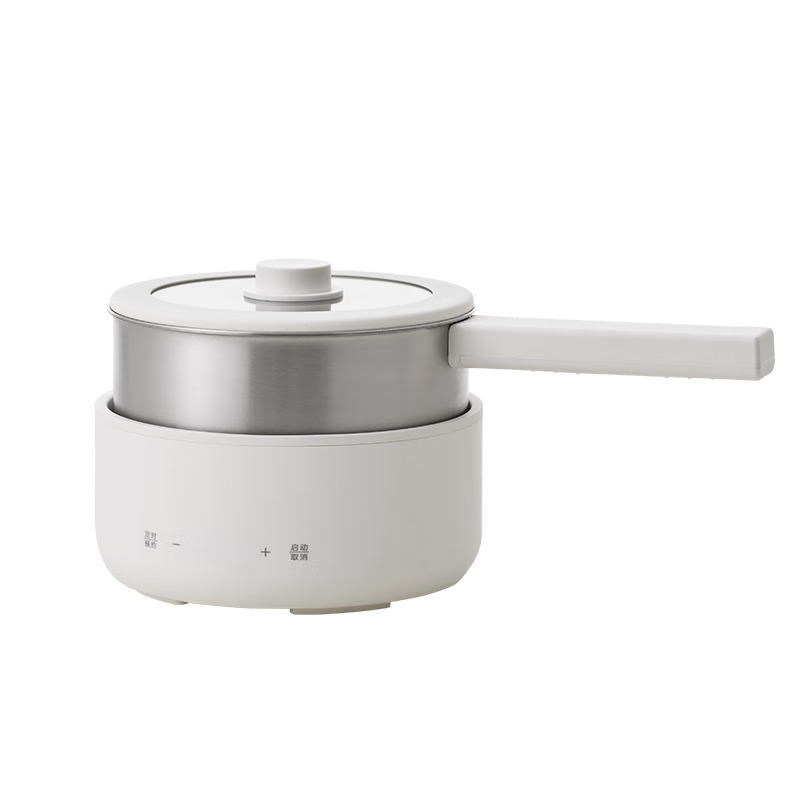 olayks��ʱ ���������ʽ 2.5L�����С����緹��С��1-2��ѧ������๦�ܹ�����峴�������С���� 696.99Ԫ��3��(��232.33Ԫ/��)