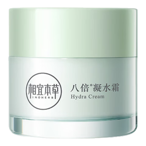 ڲ˱ݰ˱ˮ˪ˬʪ˪ ƷŮ 50g23.13Ԫ