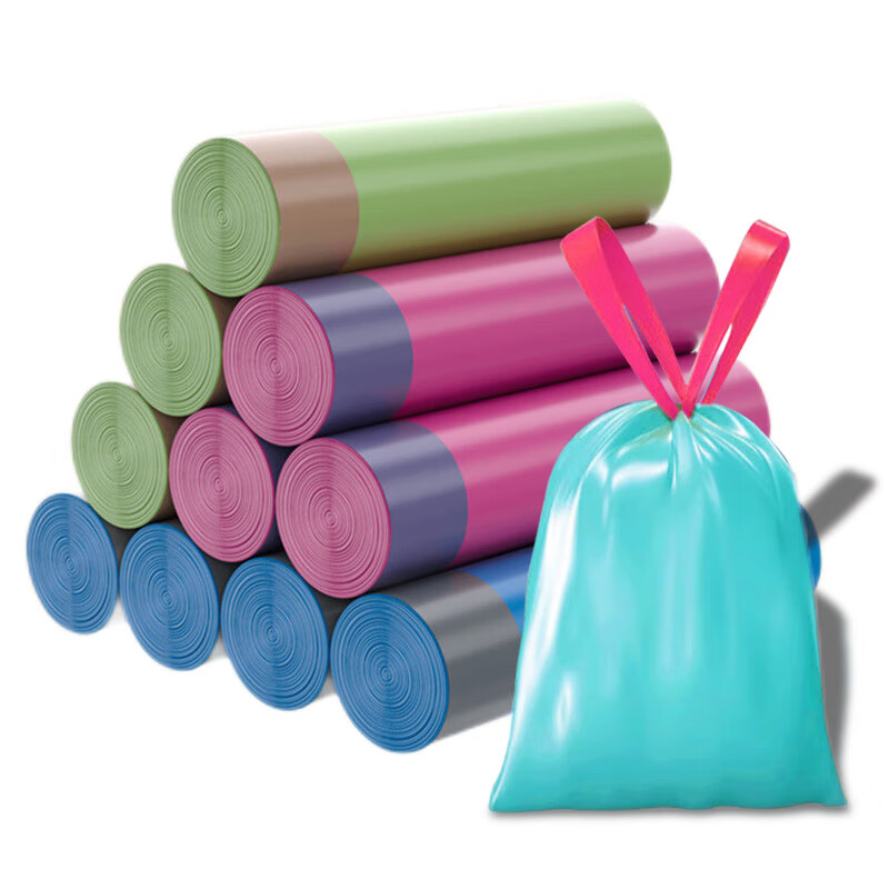 Ψ���������Զ��տ������� �������ô������ϴ� 5��75ֻ��45*50cm�� 4.9Ԫ