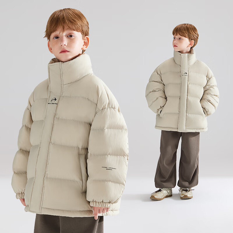 Mucmuknޡ߳ ƽͷ޷90Ѽͯ¿ ɫ 140 337Ԫ