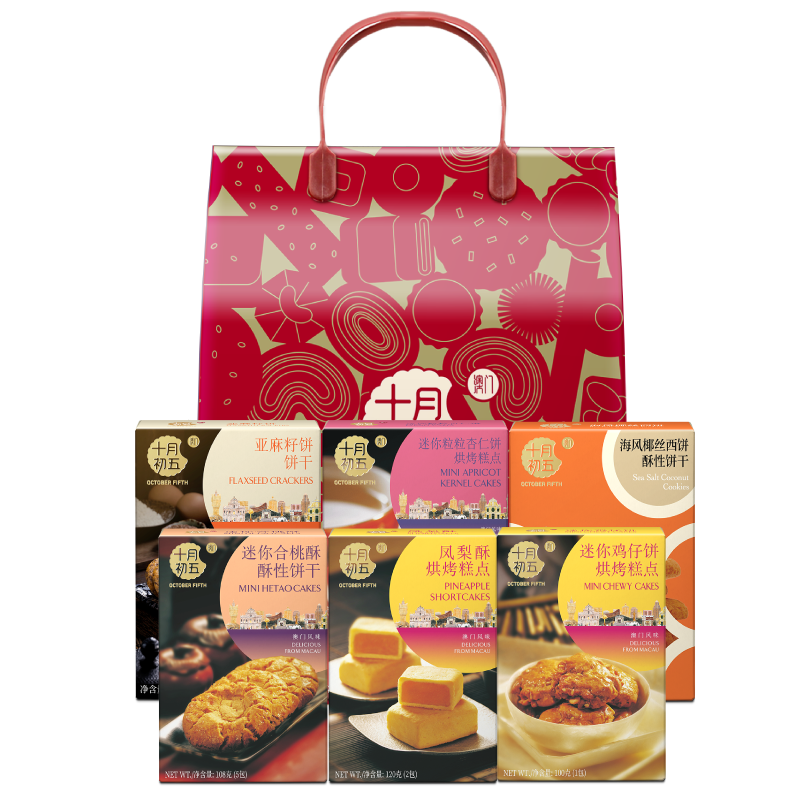 ʮ�³��� �����ز�������� 630g �Ź������Ʒ 45.8Ԫ