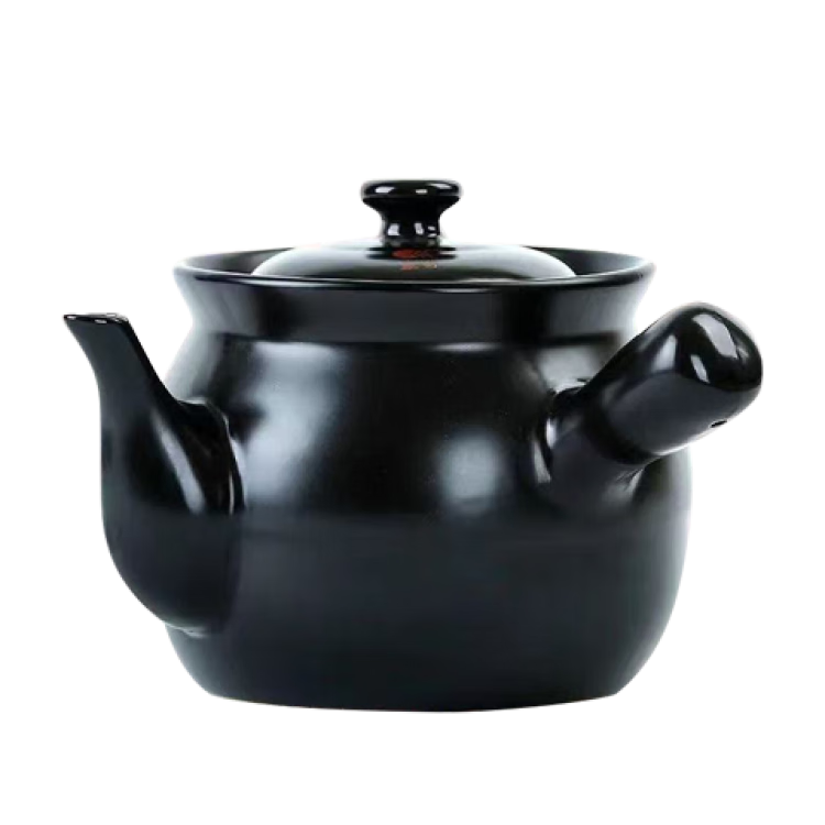 ɭͬҩɰ6Lմҩҽҩ 128.7Ԫ()