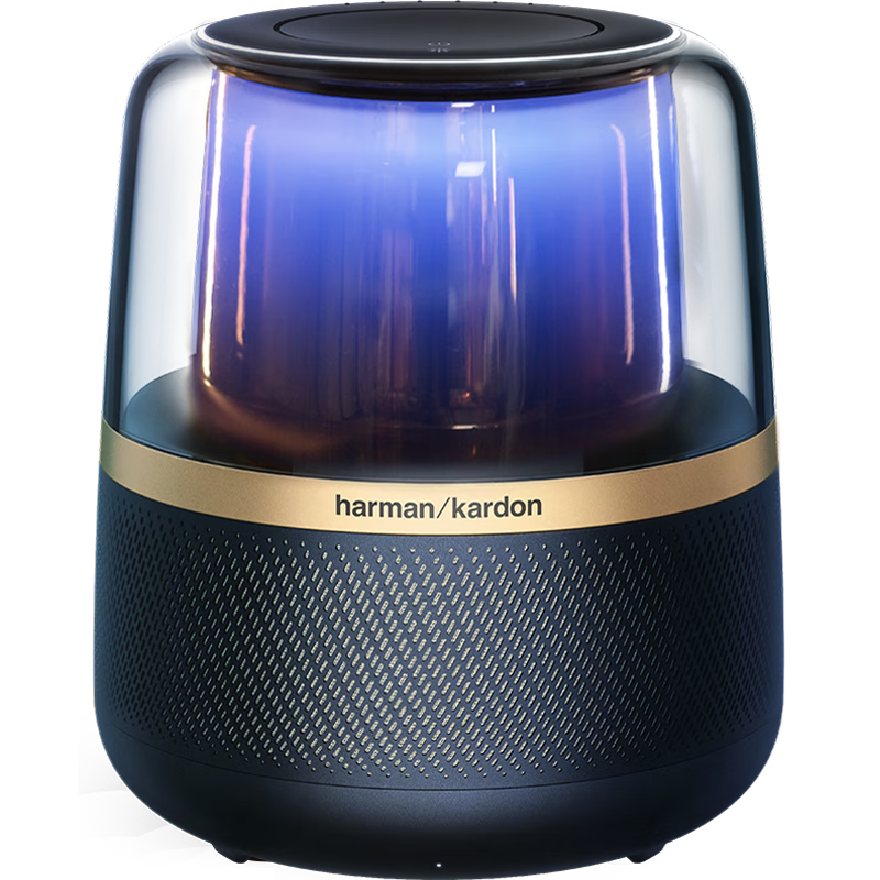 ٣Harman/Kardonʯ䡾Ҳˮ4HIFIΧAllure Esential