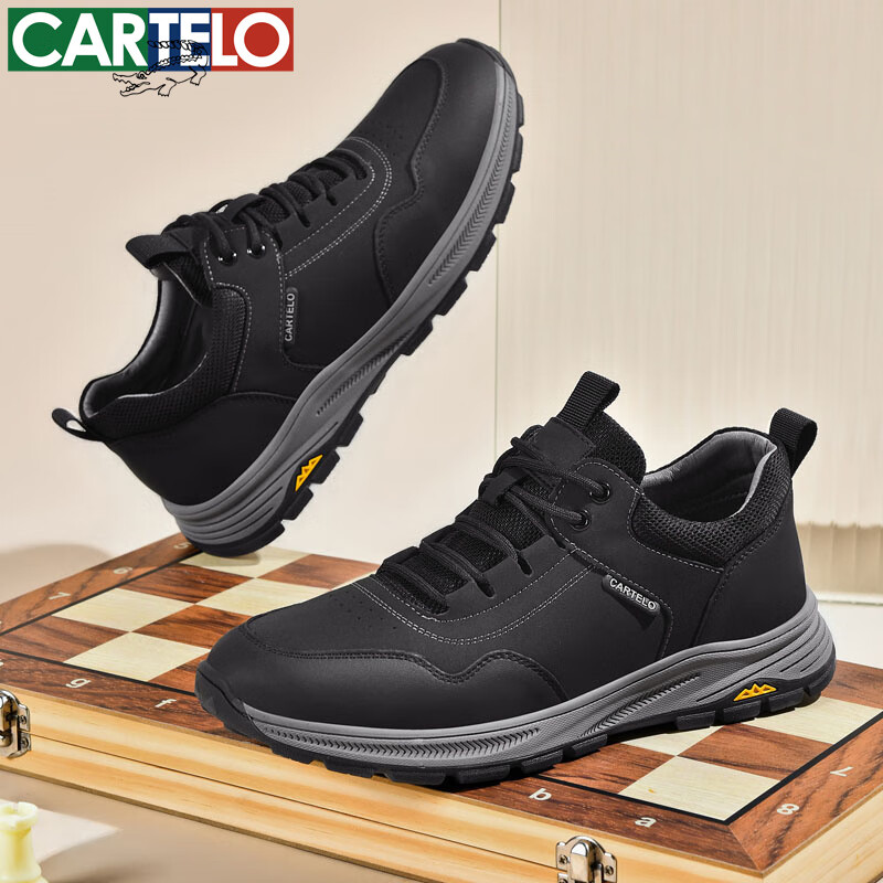 ���������� ��Ь ����ƤЬ 5606 ��ɫ 38 39Ԫ