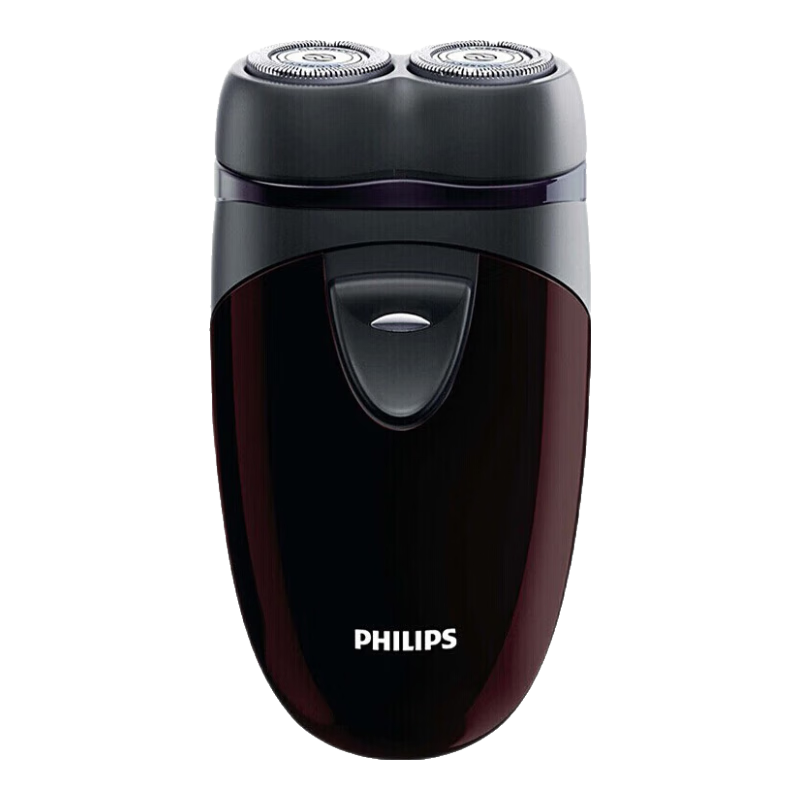 ֣PHILIPSʿ綯뵶 Яʽκ ڵͷ綯뵶  PQ206/18ɵع硿ͨװ