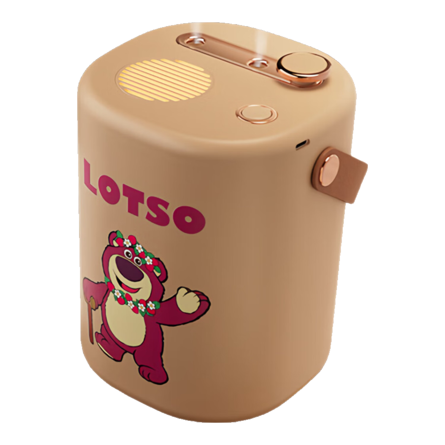 ���ڲ�������ʿ�ᣨDisney����ʪ��Ӥ�����ҿ�����ʪ����������������������칫�������᲻���������յ������������ܷ��� ���������˫������+��Χҹ�ơ�