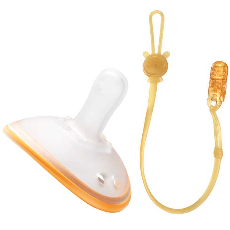 ��������HOY BELL��Ӥ����������0-3-6���·��͹轺��˯����ҹ�ô�����һ��������ɫ 17.9Ԫ