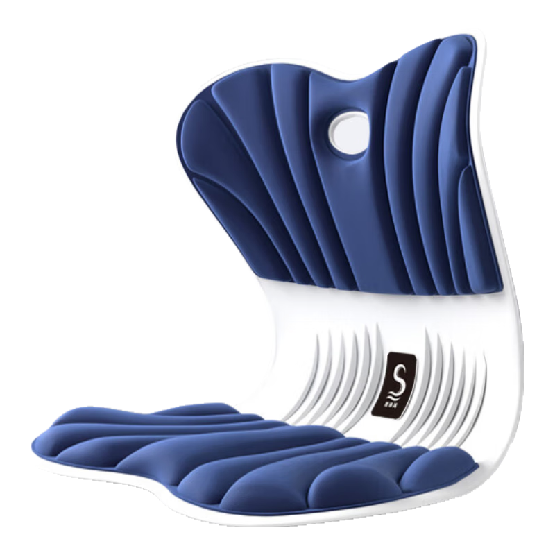 ˼���� �������� ���幤ѧ�������� �������� �������� ɳ���� ���������� 125.8Ԫ����