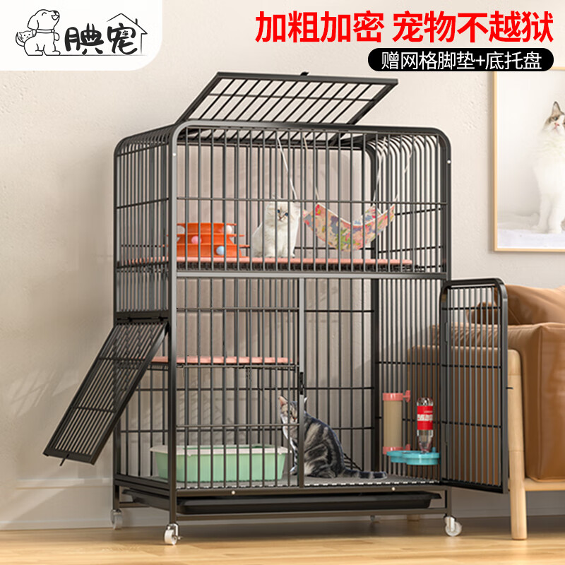 ��� è�� è����è���Ӵ�������żӴַ���è��è��è�ݼ��ó�������