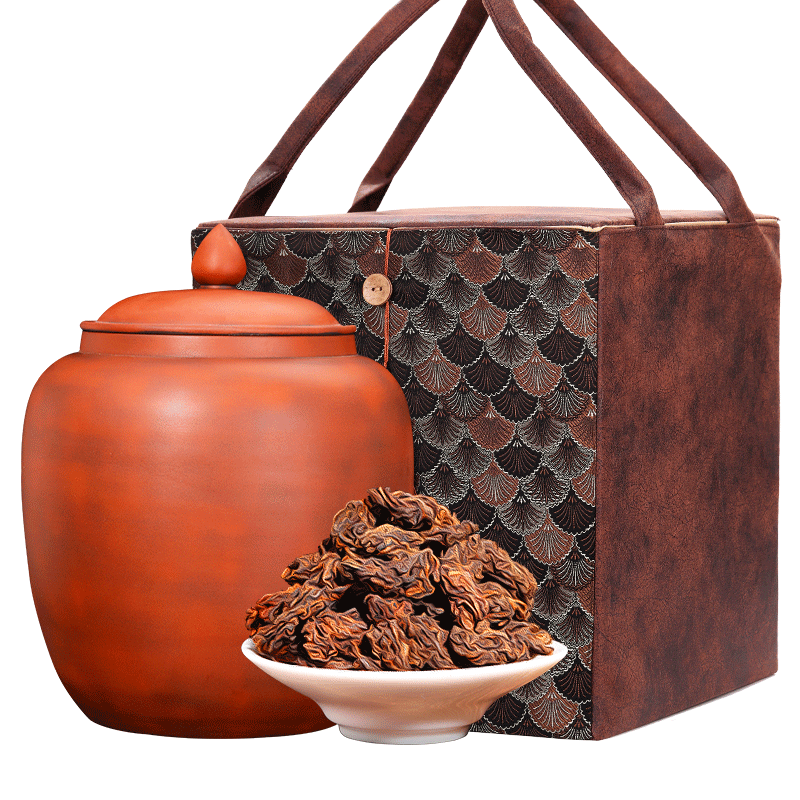 ���ڲ�������Ƹ�ű����ն������ʮ�������ϲ�ͷ�������������Ϲ�����Ҷ���װ���� ���߶˲��񡿹�600������կ600g 2477.9Ԫ