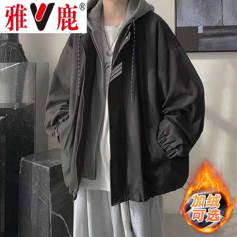 ���ڲ�������¹��������ñ�п������д������װ������ʿ���޼Ӻ���������·� ��ɫ����Ʒ�ʴ��� M (��������95-110��)