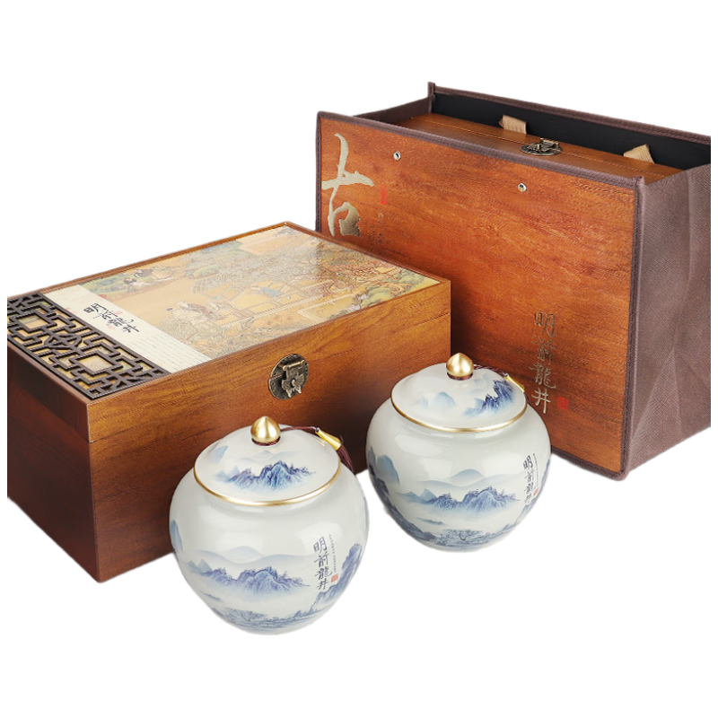 ���ڲ�����������2025�²��ؼ���ǰ���ݴ��̲贺���Ҷ���װ250g�ͳ����������� 296.86Ԫ