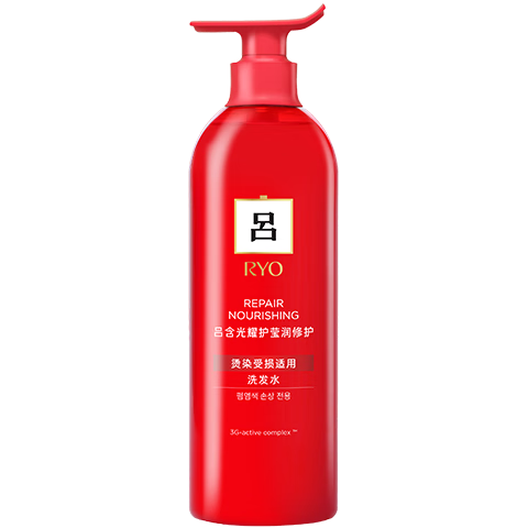ڲ Ө޻ϴˮ 650ml63Ԫ