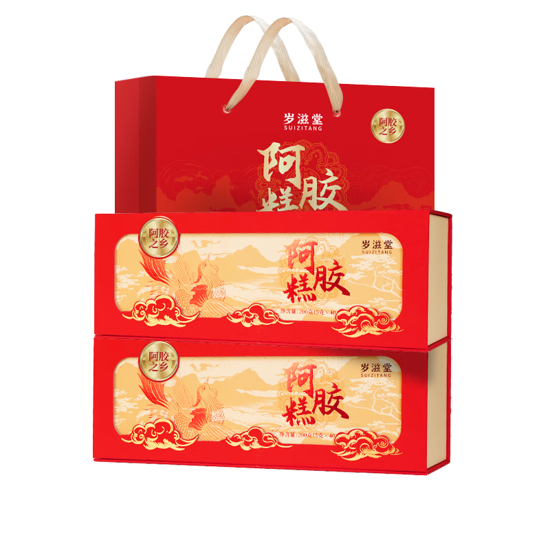 PLUSԱã  20% ߵ ŮѪ ӪƷ 66.41Ԫ(ȯ)