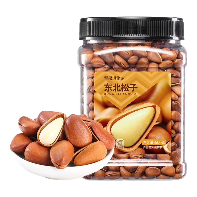 ǢǢ �������ɴ����� �����ʳ 500g 39.9Ԫ