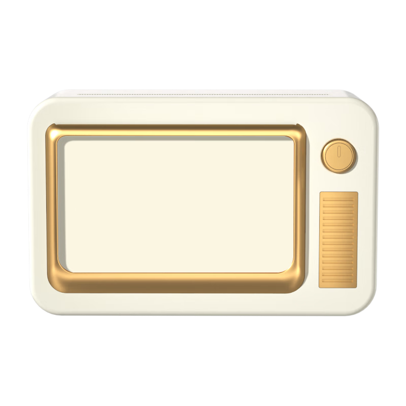 о���ǻ�����MP3�����ӡ�� �ҽ׳������3Ӣ�����ѧ����ҵ��������������ճ��С�Ϳڴ�������ӡ����Ƭ����