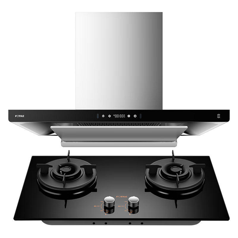 ��̫��FOTILE����Ƶŷʽ���̻������װF3-G��������ʽ25�����������̻�ȼ������װ �������� �������ס��̻�+5.2KW�ͻ���TF29B 4655.45Ԫ