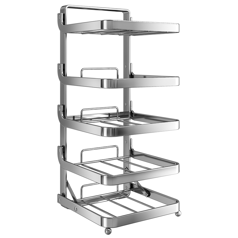 ˧�ˣ�shuaishi��������������ܿ��۵���������̶������ܲ���ֱ������ɼ� 99.89Ԫ