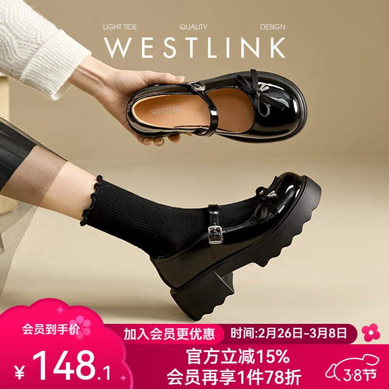 ����������СƤЬŮ2025�¿��������������ߺ��Ь��ɫ��Ь ��ɫ 35 (225)