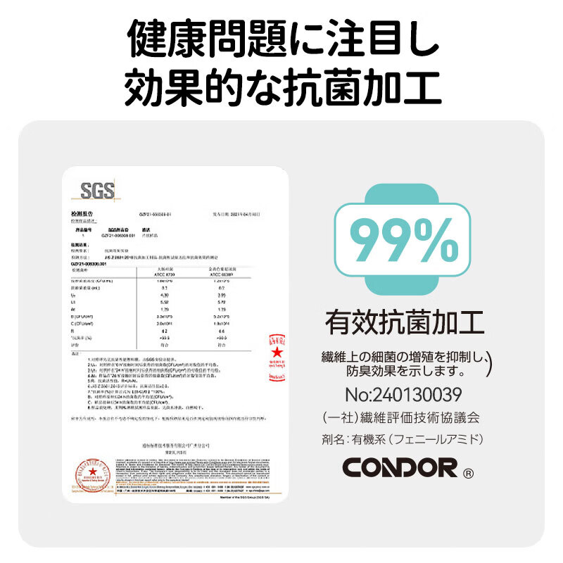CONDOR日本山崎擦玻璃神器高层窗外长杆玻璃刮擦纱窗刷清洁神器洗窗户 【日本品牌】擦窗神器360°调节