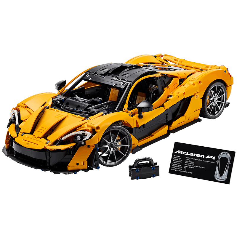 �ָߣ�LEGO����ľƴװ��е��ϵ��42172 ������P1�к������һ��ͯ������