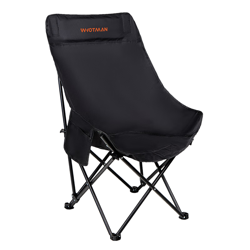 ���ڲ��������������Ӹ߼Ӻ񡿻����۵��ο�������������¶Ӫ���ݵ��ӱ�Я������ 33.66Ԫ(������)