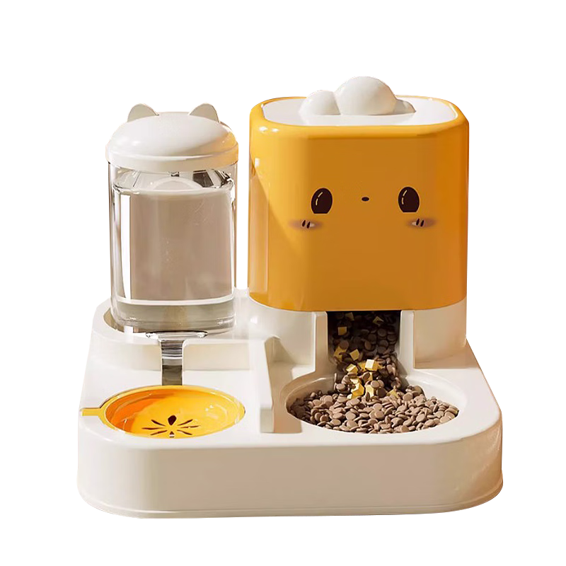 ڲ԰èԶιʳèˮʳˮԷһèƷ 100.71Ԫ3(33.57Ԫ/)