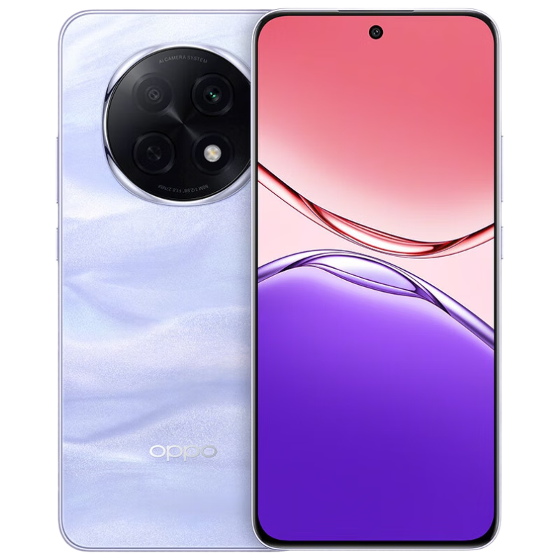 OPPO A5 Pro 12GB+256GBɰ���� ���Ҳ��� �źŴ�ǽ�� 360�㿹ˤ 5G�ֻ���������ȯ��