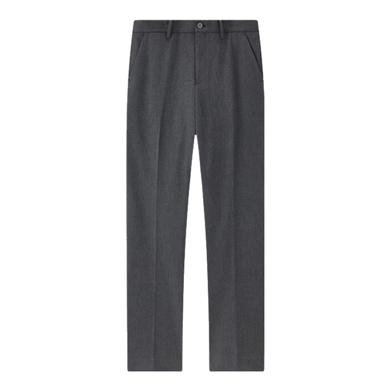 ���ڲ������������п㡾������ɫ ʡ���������㡿�����״�������ֱͲ��װ������ 279.65Ԫ