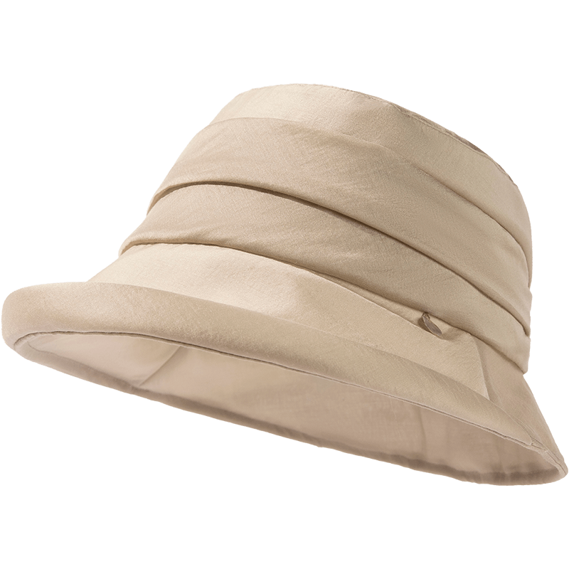 ���ڲ�����Siggi����ñŮ���ķ�ɹñ̫��ñ�����������ñ��ϵ�������۵�ñ������ 96Ԫ