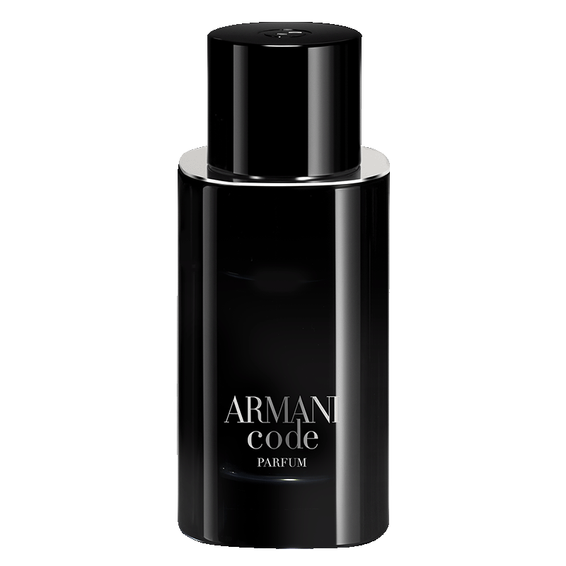 ���ڲ����������� ��ʿ��ˮ 75ml