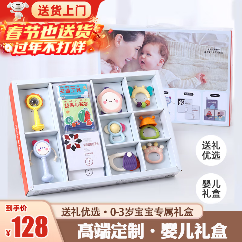 ��ʯ��cute stone��Ӥ�����0-1����ҡ����������ҧ�����ߵ����������������0-6���� ҡ��12���ס����󿪴���С�