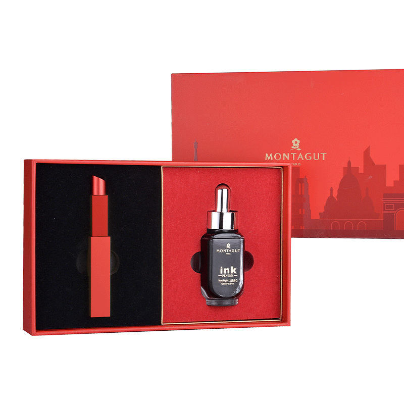 ؽMONTAGUTֱŮʿīˮװϦ˽ںϵ0.5mm46.9Ԫȯ