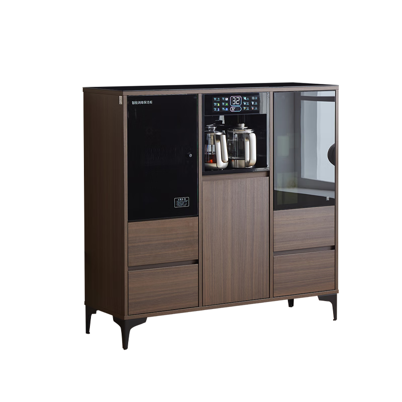 轣JINQIʵľɻҲˮʽ߶ȫԶɹˮһˮ  ӳAPPˮ 2971.6Ԫ()