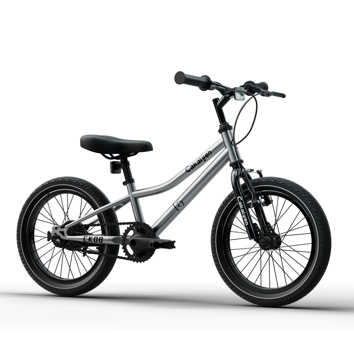 ���ڲ�����Cakalyen�������ͯ���г�CK08 �Ѻ���24��6-12-18�곬����Сѧ����̤�� 700.15Ԫ(������)