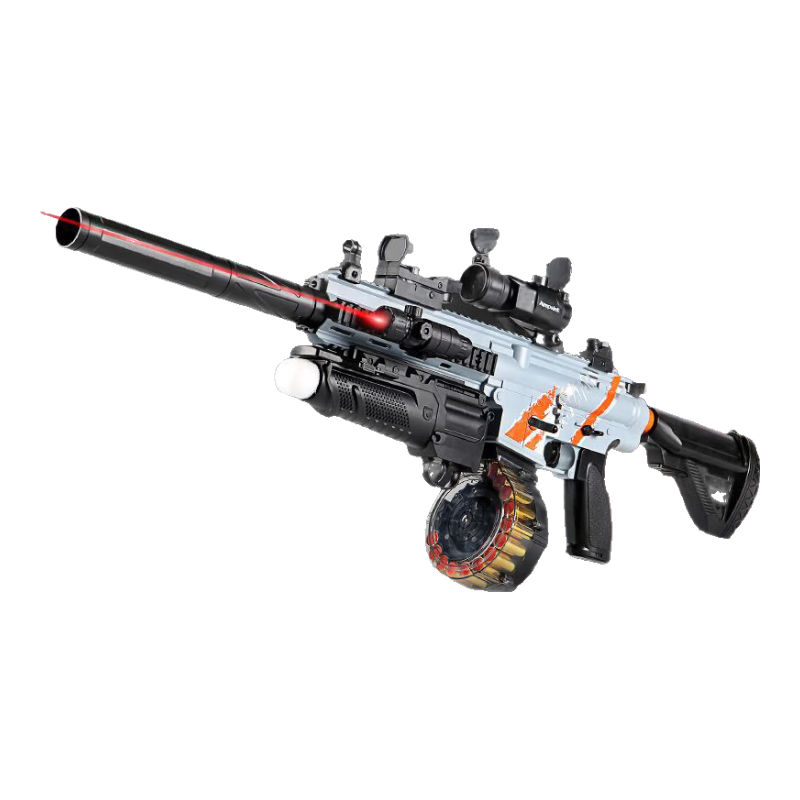 ���ڲ������S櫶�ͯ���ǹ������6-12��M416�Զ�����ǹ�Լ�ͻ�������к��������� �����䣨����+30����+100������ 138Ԫ