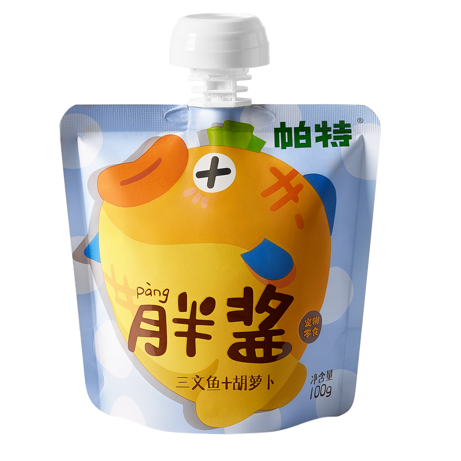  ֽʪͷʳˮ100g*671Ԫ