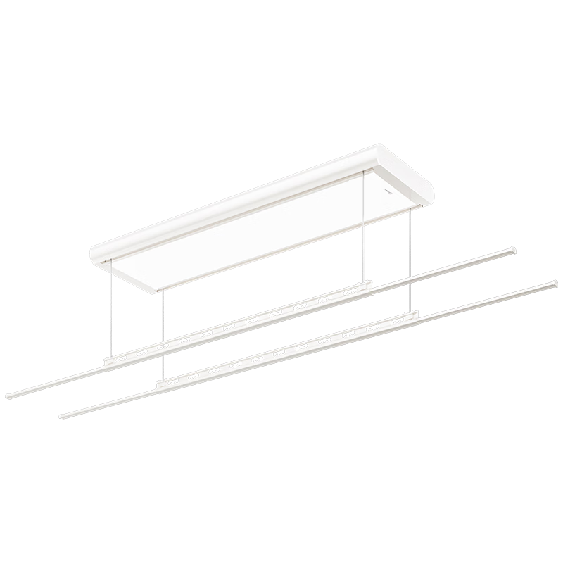 ģMidea綯¼ܡǶʽ̨ң»D20L 670.65Ԫ(ȯ)