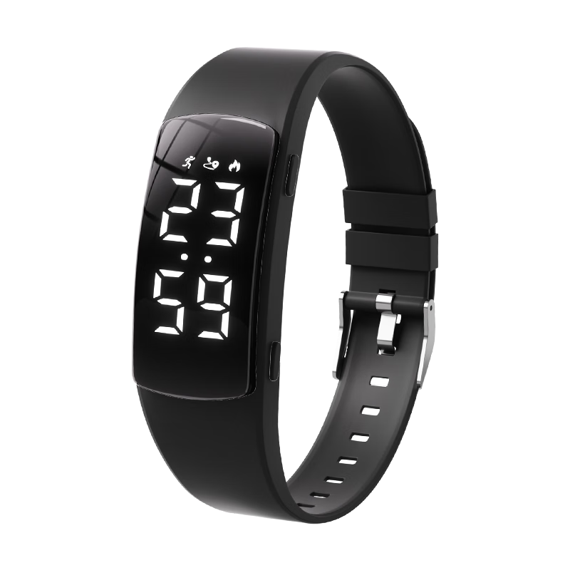 ���ڲ�������ʱ��ѧ���˶��ֻ��ֱ������������ܷ�ˮ��Ӿ����������ר�õ��ӱ� 59.76Ԫ