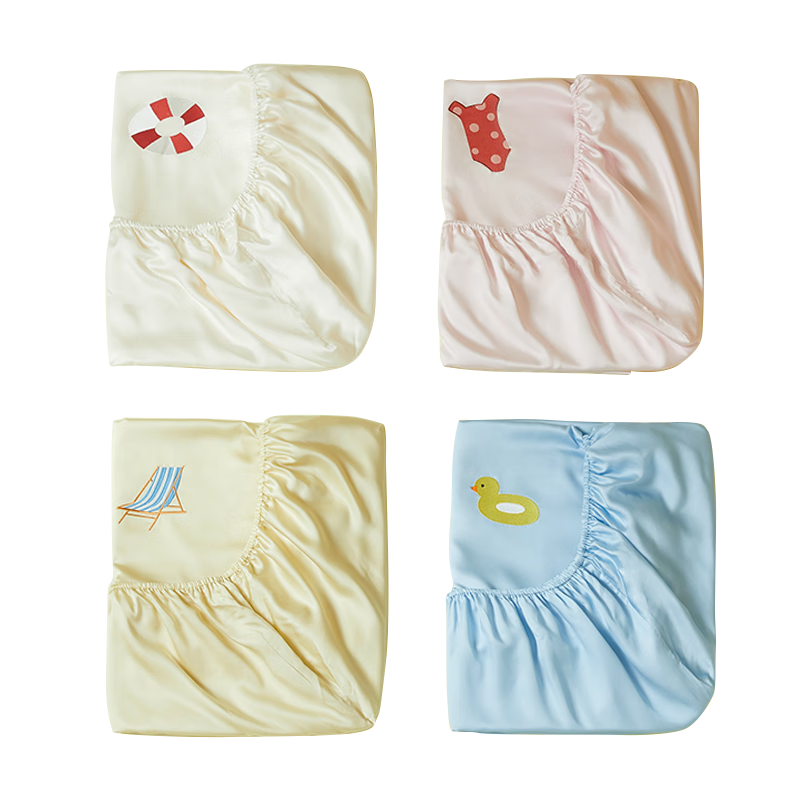 60֧˿2025¿1.5x2׷ͯҴƷִҵ СѼӾȦ 120*200+30cm 5-27cm119.2Ԫȯ
