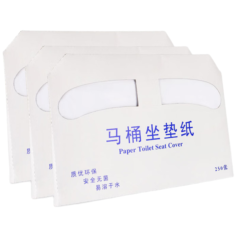 �Ÿ� һ������Ͱ�� 250�� ��������� ����ˮ���޵�ֽ 10.3Ԫ