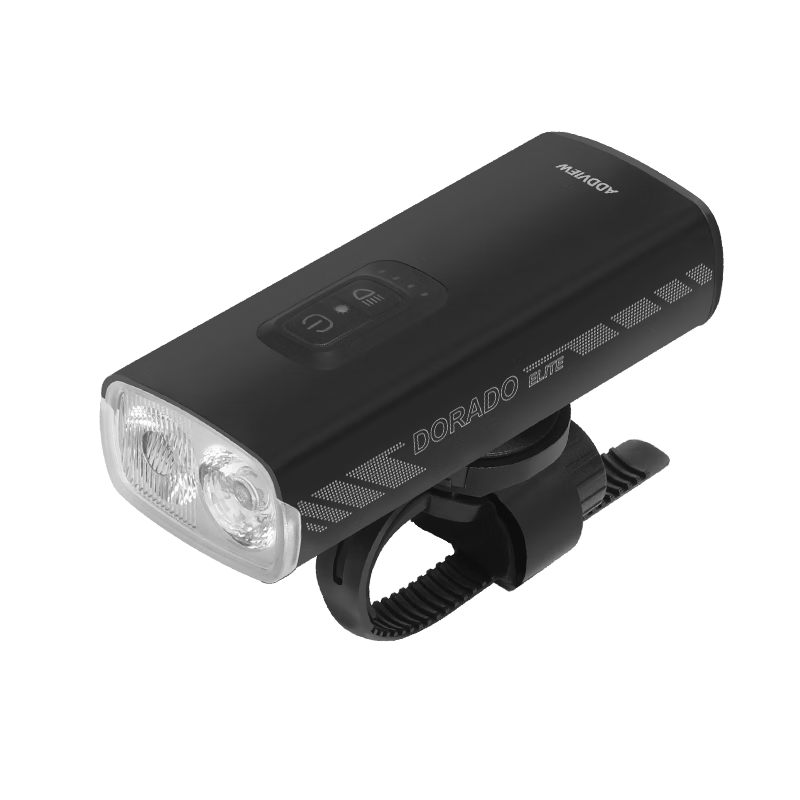 ���ӣ�Addview�����г���ǰ��ǿ��USB���ǿ�����Ͻ��ֵ�Ͳɽ�س�������װ�� 269.8Ԫ