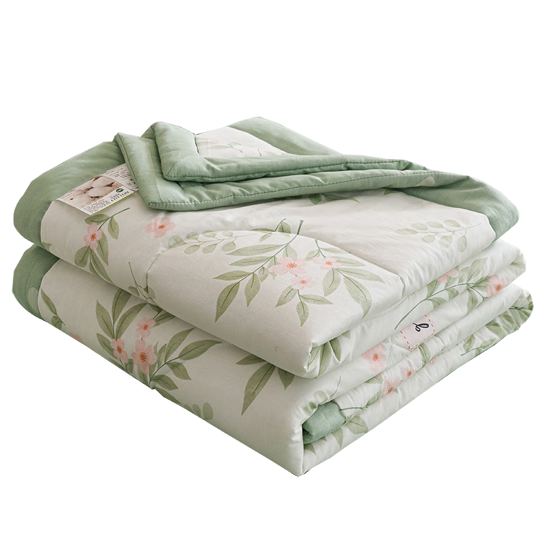 ӡƷȫޡA100%½޻ ޿յо200*230cm84.57Ԫȯ