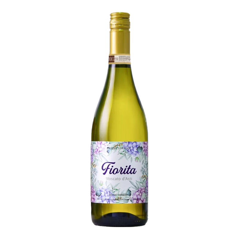 ǿĪ˹ԭƿݾĪ˹а˹DOCGСѾ750ml ΨΨŵ4.2˹*1֧50.9Ԫ