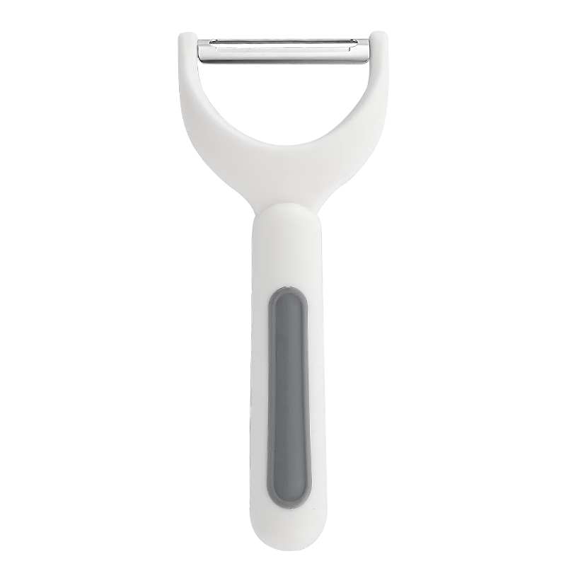 Ѱ ߹Ƥ ι߳С߲Ƥ๦